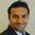 Nitesh Luharuka