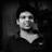Nitesh Mittal
