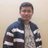 Nitesh Parmar