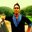 Nitesh Pathak
