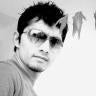 niteshsalvi