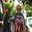Nitesh Satheesh