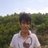 Nitesh Saxena