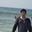 Nitesh Singh
