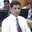 Nitesh Singh