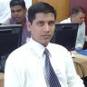 Nitesh Singh