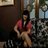 Nitha Nikhie Chan
