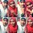 Nitha Wilya