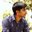 Nitheesh Francis