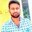 Nithin Paul