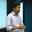 Nithin George