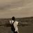 Nithin Kumar