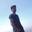 Nithin Mohan