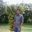 Nithin Mathew