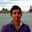 Nithish Sirangi