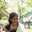 Nithya Anand