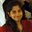 Nitika Gupta