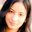 Nitika Bansal