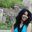 Nitika Singh