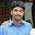 Arnold Nitin