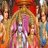 Nitin Bhargava