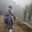Nitin Bhat