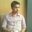 Nitin Chouhan