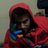 Nitin Chugh