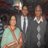 Nitin Dashora