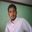 Nitin Gupta