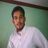 Nitin Gupta