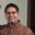 Nitin Jain