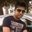 Nitin Jain