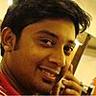 nitinjain619