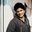 Nitin Jain