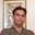 Nitin Sharma