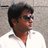Nitin Singh