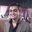 Nitin Makkar