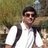 Nitin Makwana