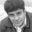 Nitin Puri