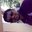 Nitin Rai