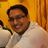 Nitin Sagar