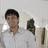 Nitin Sarawagi