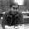Nitin Baliga