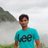 Nitin Saraswat