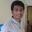 Nitin Sirsat