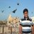 Nitin Maheshwari