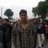 Nitin Sridhar