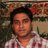 Nitin Thakare