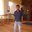 Nitin Upadhyay